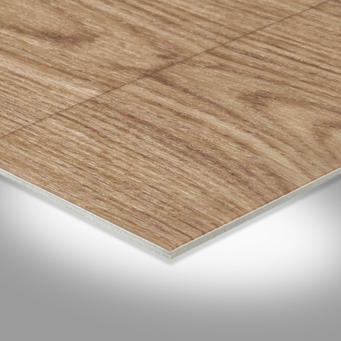 CV-Belag - Accenta 010 - 2-Stab Eiche